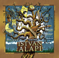 Istvan Alapi CD